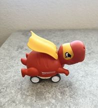 Item image 6