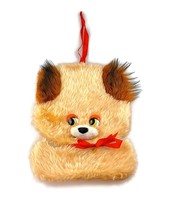 Item image 9