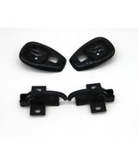 LH RH Interior Door Handle and Case fits  Daihatsu F20, F50, Taft, Toyot... - $61.20 CAD
