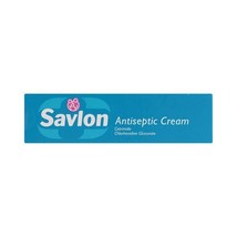 Savlon Antiseptic Cream, 30g  - £7.99 GBP
