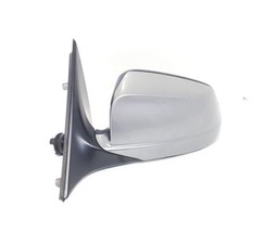 Left Side Mirror With Autodim Without Camera OEM BMW 550I 2011 201290 Day War... - $55.40