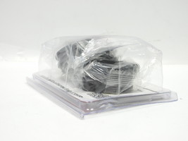 All Balls Fork And Dust Seal Kit 417180 - £17.39 GBP