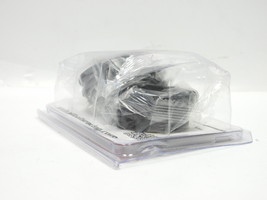 All Balls Fork And Dust Seal Kit 417180 - £16.60 GBP