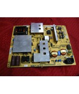 Vizio 0500-0507-0790 - DPS-321AP Power Supply E550VL E551VL E552VL E552VLE - $83.41 CAD