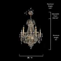Item image 11