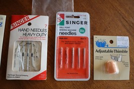 Item image 9