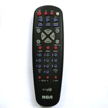 RCA Niteglo 064488 Remote Control OEM Tested Works 155390 - £7.89 GBP