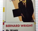 Mr. Wright - £69.69 GBP