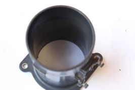2006-2008 INFINITI FX35 AIR INTAKE SENSOR MAF TUBE   R1284 image 4