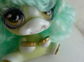 Item image 6