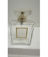 EMPTY JAR  CHANEL Coco Mademoiselle Eau de Parfum EMPTY Jar ,no box - $20.72 CAD