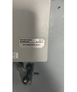 Used Allen-Bradley 2198-D057-ERS3 SER:A - £2,179.28 GBP