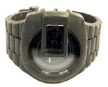 Diesel Wrist watch Dz7274 119432 - £46.39 GBP