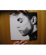 Prince Poster Promo The Hits Collection - $160.44 CAD