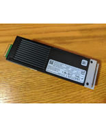 Micron 7450 PRO 7.68 TB Solid State Drive - E1.S - EDSFF Internal - PCI ... - $45,287.39 MXN