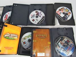 Item image 9
