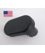 RIGHT REAR TOW HOOK COVER FOR TOYOTA TACOMA TUNDRA REPLACES 82821-0C070 - $33.95