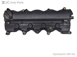 Valve Cover For 16-20 Honda HR-V  1.8 12310RNAA01 FWD - $39.55
