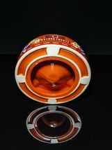 Fuente Opus X Casa Collection Ashtray new in presentation box image 12