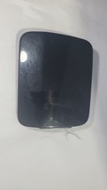 Fuel Gas Filler Door Lid OEM 2005 Mitsubishi Montero - $20.20