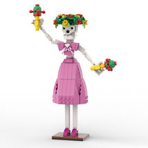Item image 5