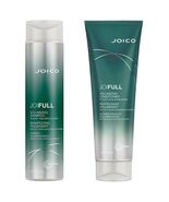 JOICO JOIFUL Volumizing Shampoo 10.1 oz and Conditioner 8.5 oz - $471.99 MXN