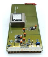 Bruker Spectrospin 254Y3692 Frecuency Board  - $303.00