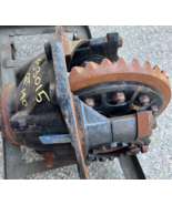 TORQUE QT 140-411 Differential  (QT 140) - $1,435.48