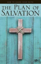 The Plan of Salvation - $9.89