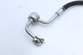 2006 LEXUS GS300 A/C LINE HOSE PIPE Q9404 image 8