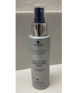 Alterna Haircare Anti-Aging Perfect Iron Spray, 4.2 Fl Oz - $313.79 MXN