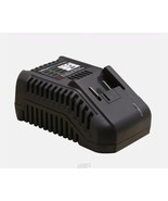 Pulsar PTB20 20V Lithium Ion 2.0 Amp-Hour Battery + PTC323 Charger BUNDLE - $56.99