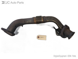 Exhaust Crossover For 08-10 Chevrolet Impala  3.5 - $67.52