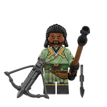 Item image 3