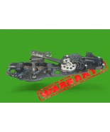2006-2013 range land rover sport L320 tailgate lock latch striker plate oem - $103.15 CAD
