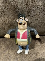 Item image 1