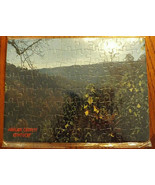 Custom Harlan County Kentucky Puzzle 80pc - £6.69 GBP