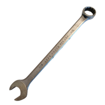 Proto Professional 7/8” Combination Wrench 1228 USA 12pt - £11.14 GBP