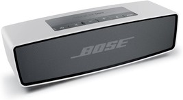 Bose Soundlink Mini Bluetooth Speaker (Manufacturer Discontinued). - £143.90 GBP