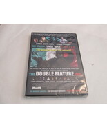 The Italian Zombie Movie Parts 1 &amp; 2 DVD (New) - $325.00