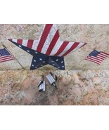 SMC CYLINDER CQSB25T-J9158-30 LOT OF 2 PIECES - $77.59