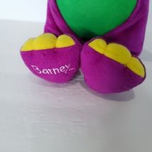 Item image 3