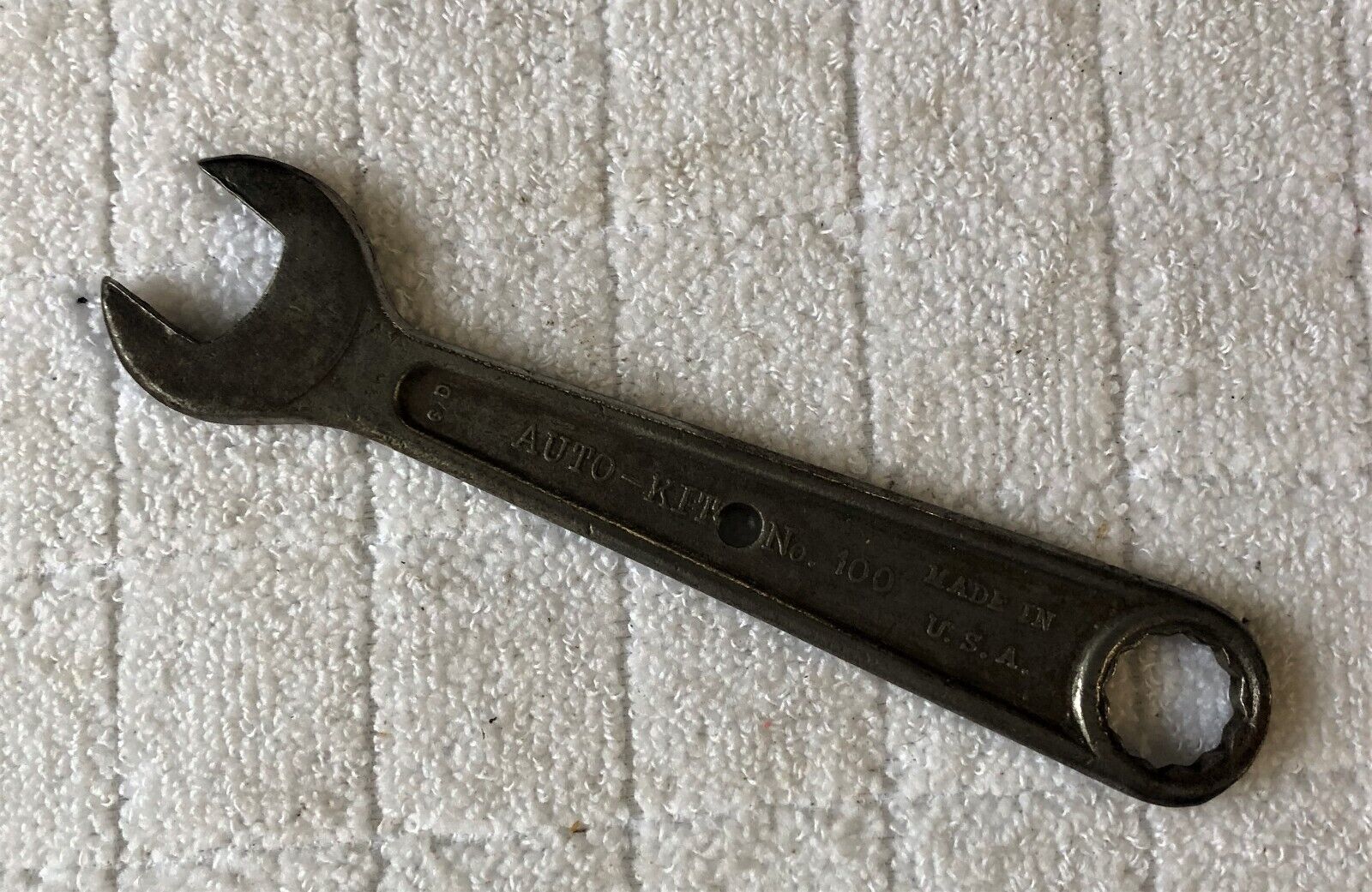 Full-size item image