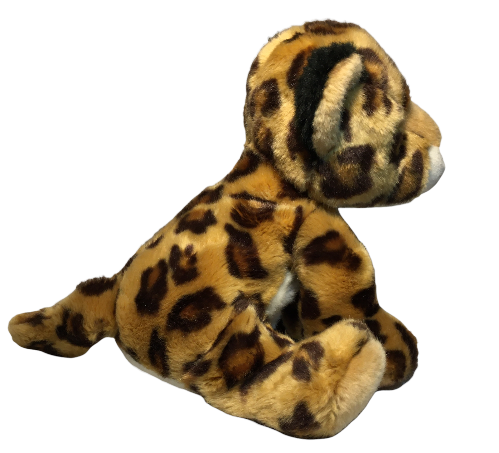 Item image 4
