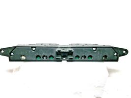 98-99-00-01-02-03 JAGUAR XJ8/VALET/4 WAY FLASHERS/TRACTION/BUTTON/CONTROL PANEL image 3