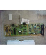 Beamview Big Sky Software Printed Circuit Control Board Card PCB 111991 ... - $1,391.97 MXN