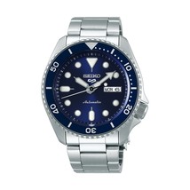 Seiko 5 Watches Mod. SRPD51K1 - £323.71 GBP