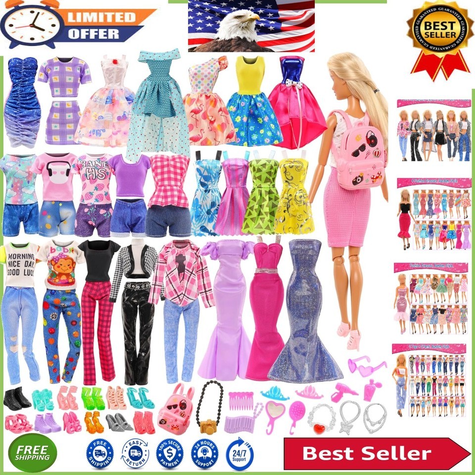 Full-size item image