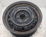 Wheel 16x6-1/2 Steel With Fits 11-13 SONATA 954868 - $94.05