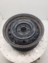 Wheel 16x6-1/2 Steel With Fits 11-13 SONATA 954868 - £74.94 GBP